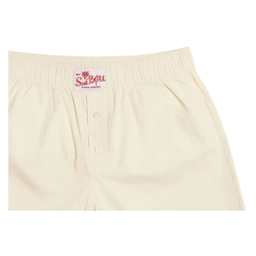 Pantalones Cortos de Baño