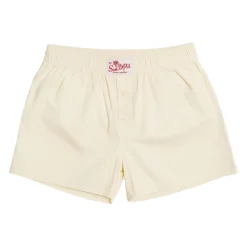 Pantalones Cortos de Baño