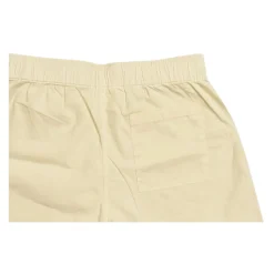 Pantalones Cortos de Baño