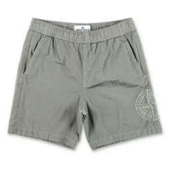 Pantalones Cortos de Baño de Nylon para Playa