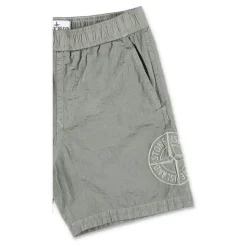 Pantalones Cortos de Baño de Nylon para Playa