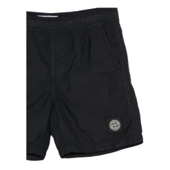 Pantalones Cortos de Baño Slim-fit