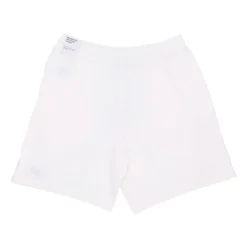 Pantalones Cortos de Chándal Club Knit