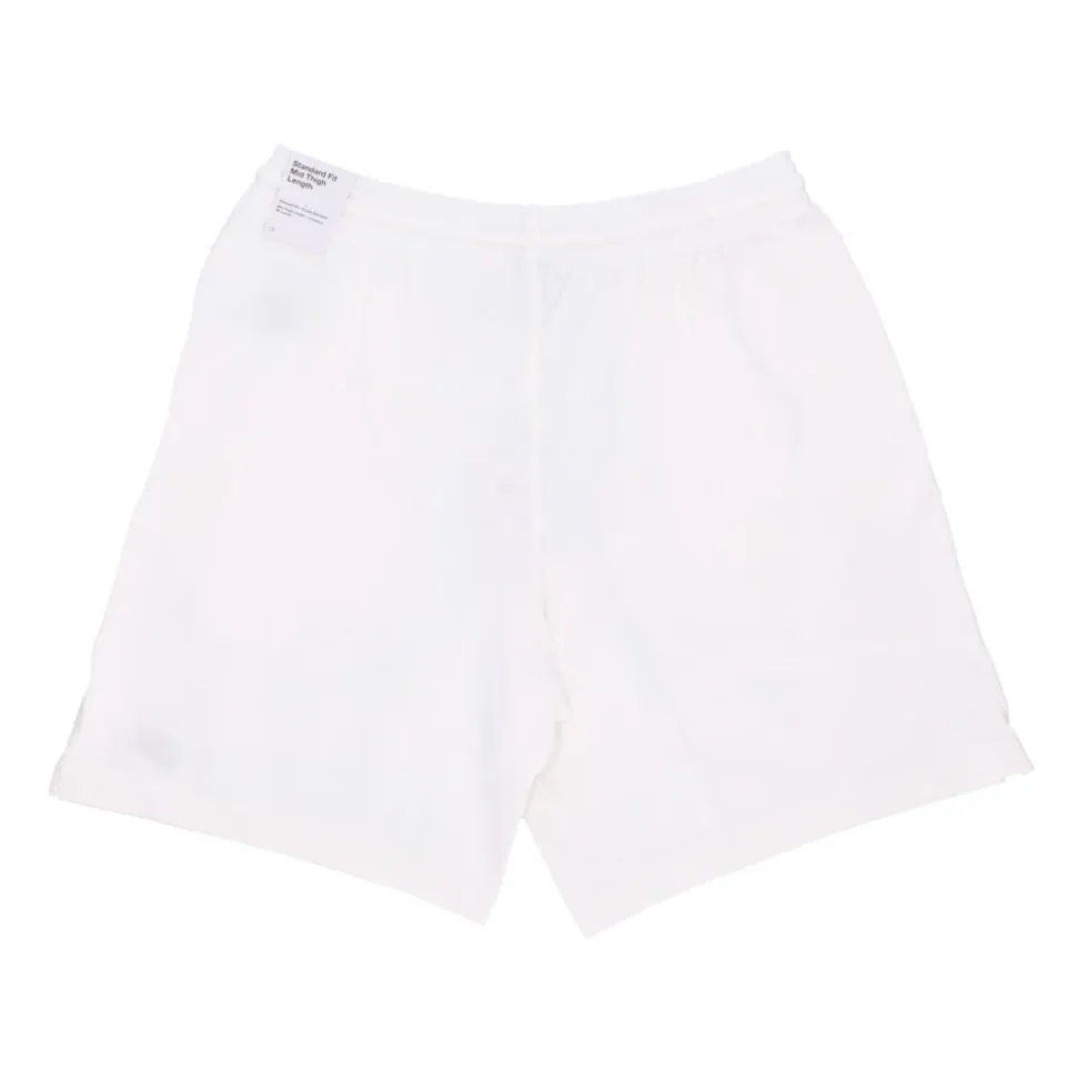 Pantalones Cortos de Chándal Club Knit
