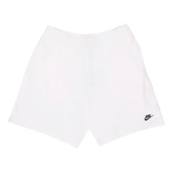 Pantalones Cortos de Chándal Club Knit