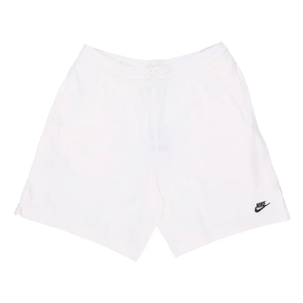 Pantalones Cortos de Chándal Club Knit