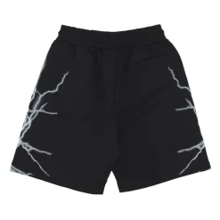 Pantalones Cortos de Chándal Ligeros
