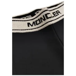 Pantalones Cortos de Ciclista