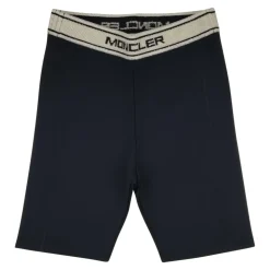 Pantalones Cortos de Ciclista