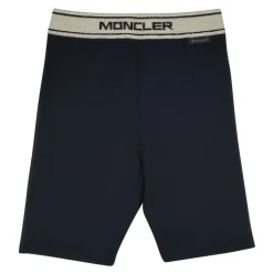 Pantalones Cortos de Ciclista