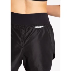 Pantalones Cortos de Entrenamiento
