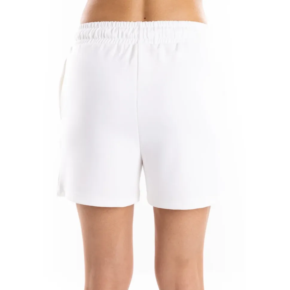 Pantalones Cortos de Entrenamiento
