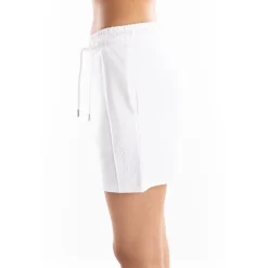 Pantalones Cortos de Entrenamiento