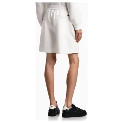 Pantalones Cortos de Entrenamiento