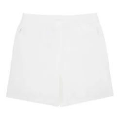 Pantalones Cortos de Entrenamiento