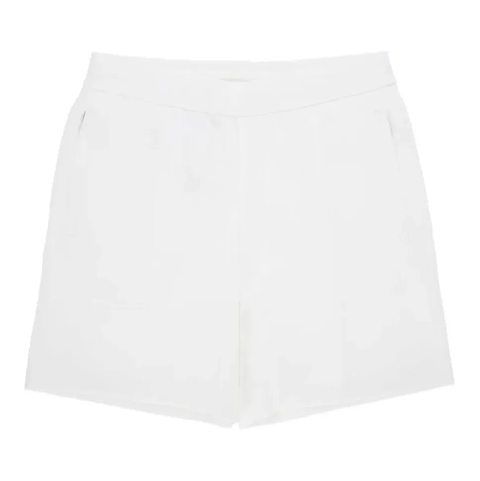 Pantalones Cortos de Entrenamiento
