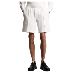 Pantalones Cortos de Entrenamiento