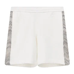 Pantalones Cortos de Entrenamiento
