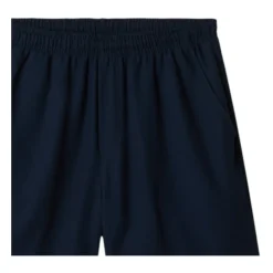 Pantalones Cortos de Entrenamiento