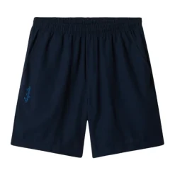Pantalones Cortos de Entrenamiento
