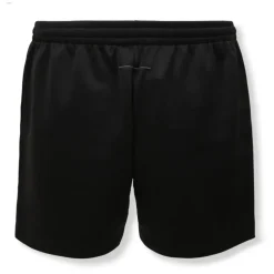 Pantalones Cortos de Entrenamiento