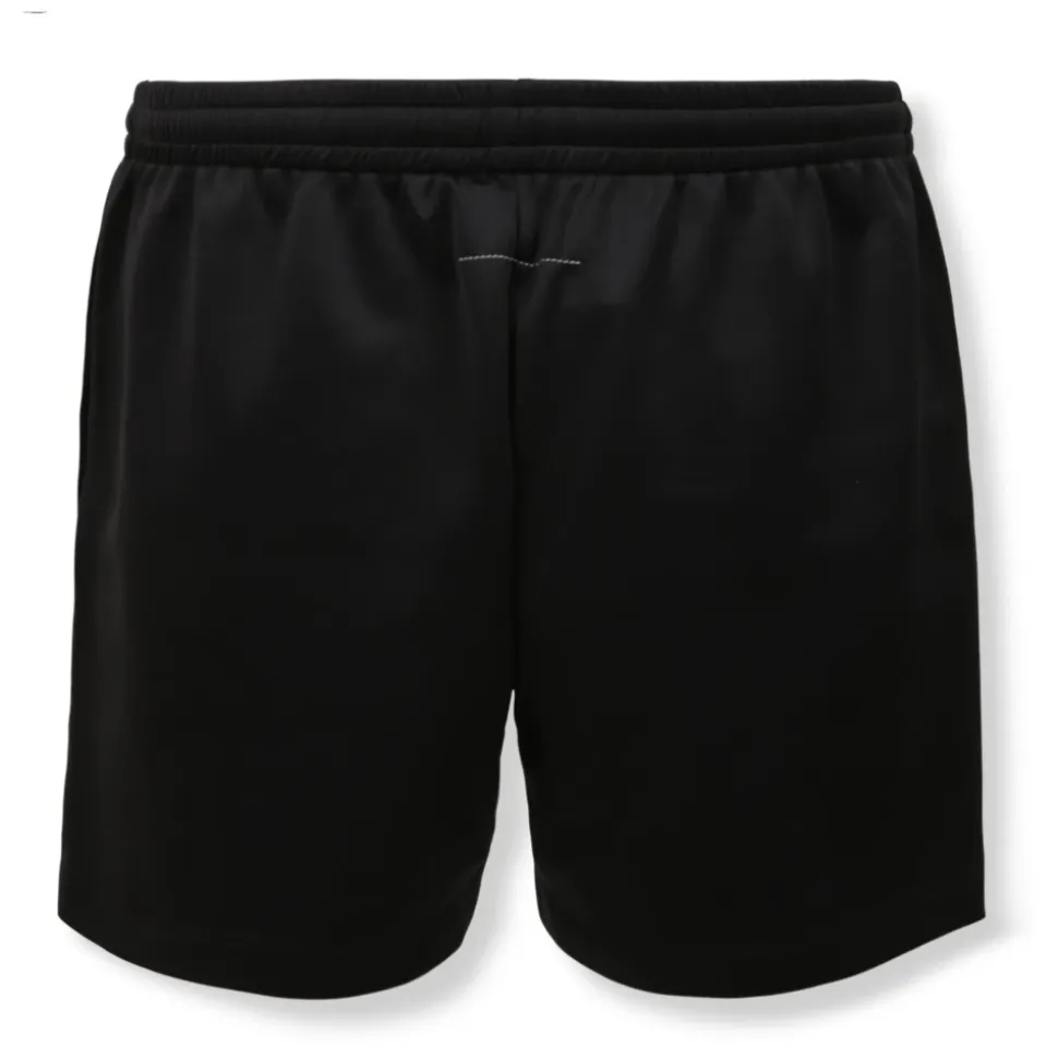 Pantalones Cortos de Entrenamiento