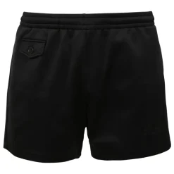 Pantalones Cortos de Entrenamiento