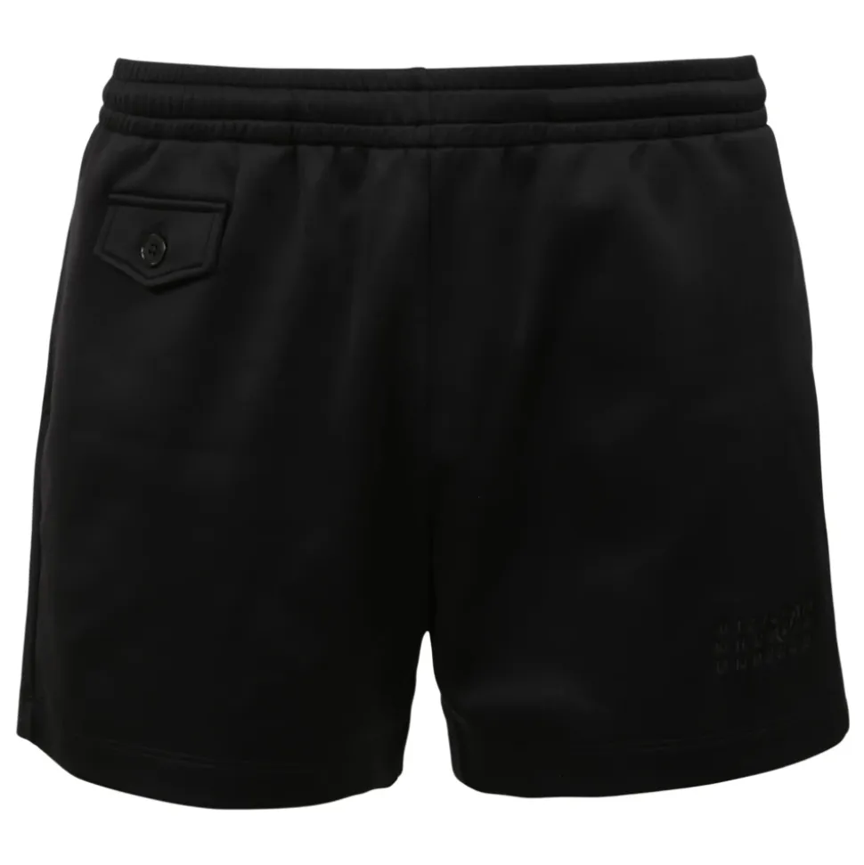 Pantalones Cortos de Entrenamiento