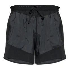 Pantalones Cortos de Entrenamiento