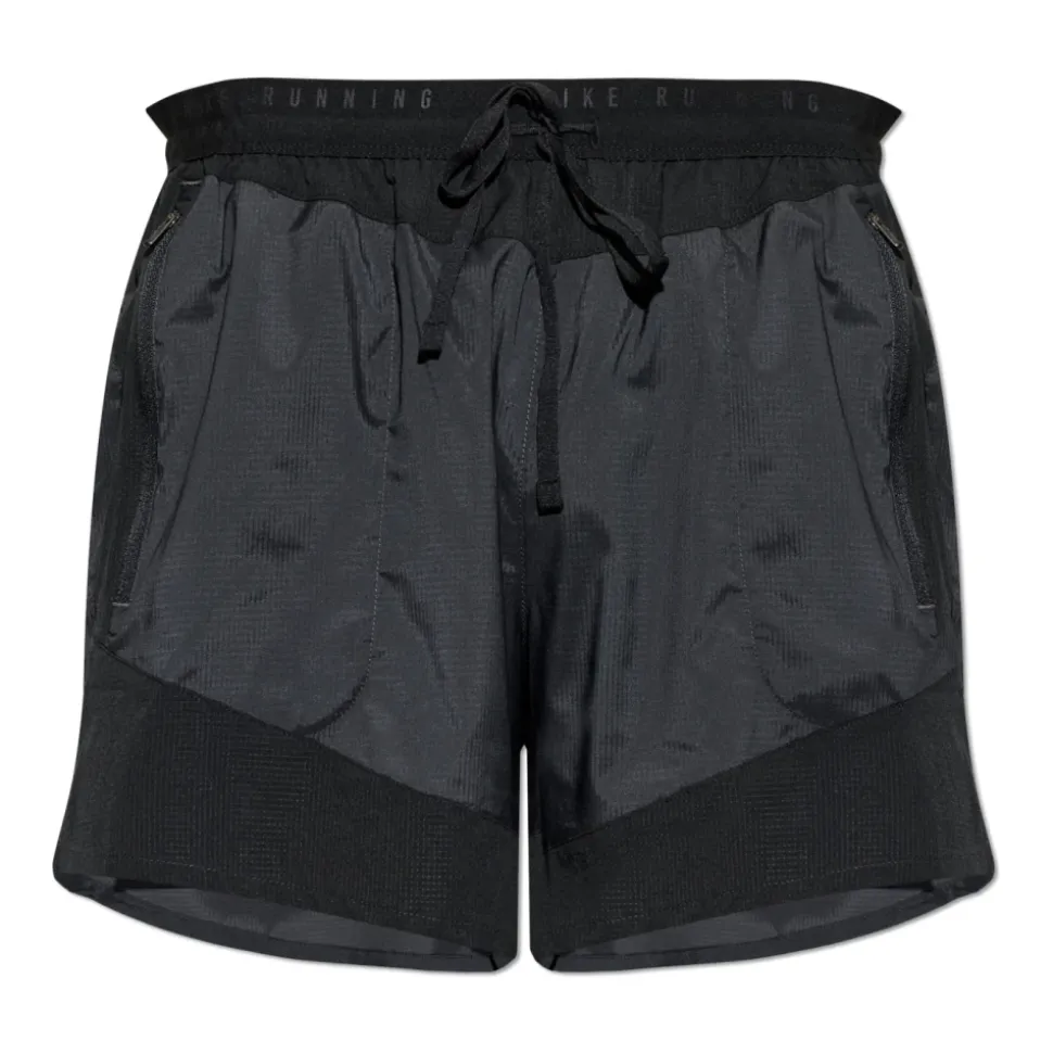 Pantalones Cortos de Entrenamiento
