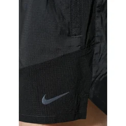 Pantalones Cortos de Entrenamiento