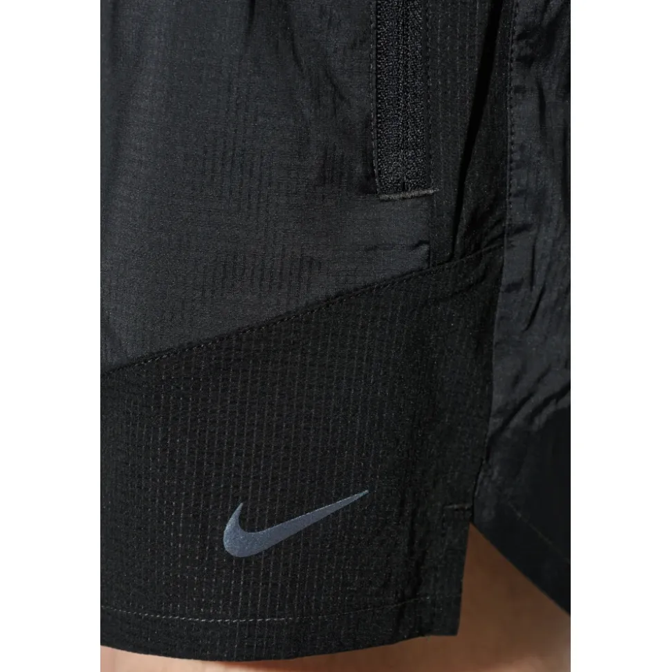 Pantalones Cortos de Entrenamiento