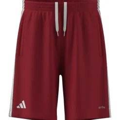 Pantalones Cortos de Entrenamiento