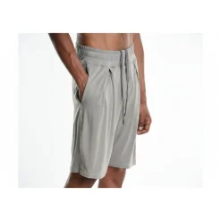 Pantalones Cortos de Entrenamiento