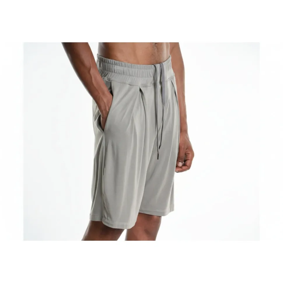 Pantalones Cortos de Entrenamiento