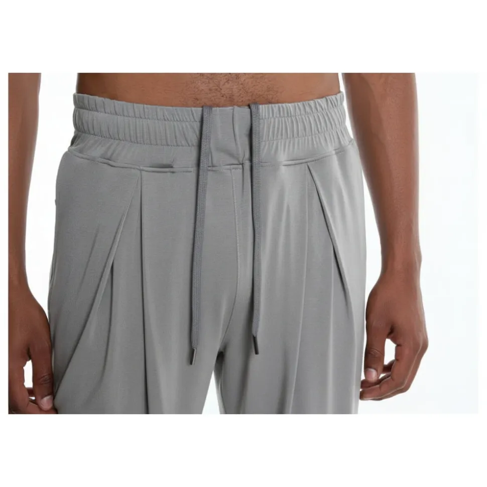 Pantalones Cortos de Entrenamiento