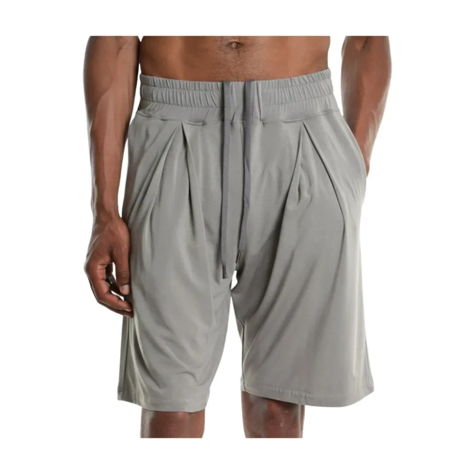 Pantalones Cortos de Entrenamiento