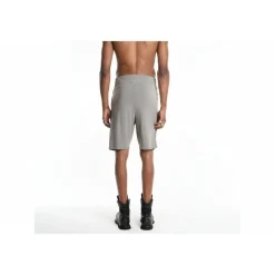 Pantalones Cortos de Entrenamiento