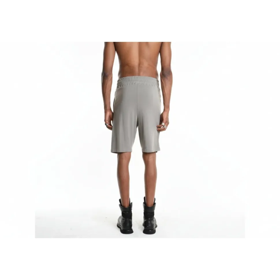 Pantalones Cortos de Entrenamiento