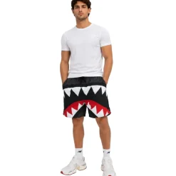Pantalones Cortos de Entrenamiento