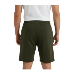 Pantalones Cortos de Entrenamiento