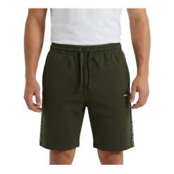 Pantalones Cortos de Entrenamiento