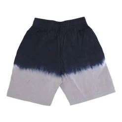 Pantalones cortos de entrenamiento