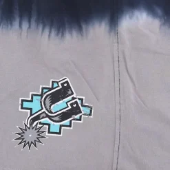 Pantalones cortos de entrenamiento