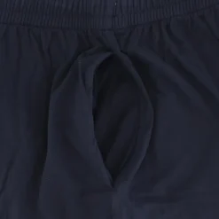 Pantalones cortos de entrenamiento