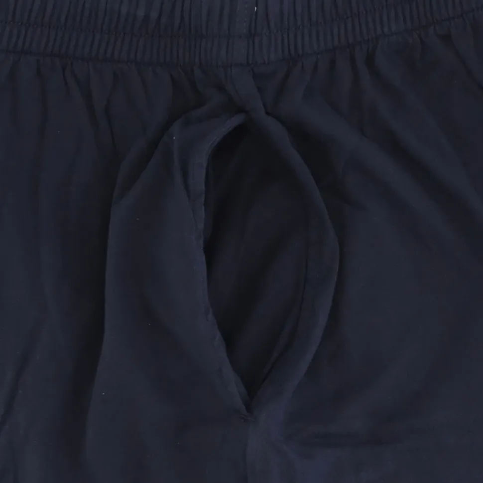 Pantalones cortos de entrenamiento