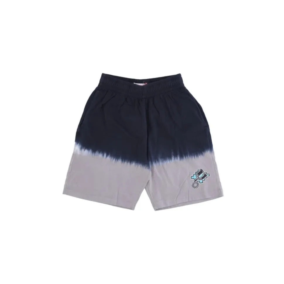Pantalones cortos de entrenamiento