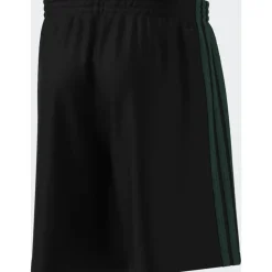 Pantalones Cortos de Entrenamiento