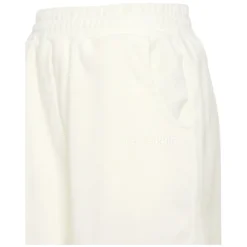 Pantalones Cortos de Jogging