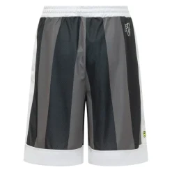 Pantalones Cortos de Malla